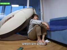 빛의 속도로 차여본적 있나? | 유머 게시판 빛의 속도로 차여본적 있나? | 유머 게시판