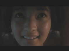 영화 '아가씨' 카메라맨 1인칭 시점 | 유머 게시판 | Ruliweb