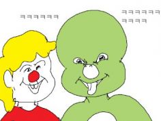바디피트짐 이미지