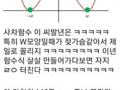 개꼴리는 함수모음...Jpg | 유머 게시판 | Ruliweb