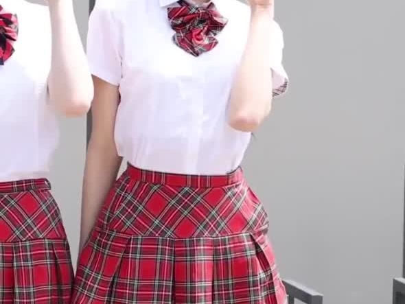 유나랑 데이트 하고 싶어