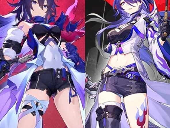 Dragon age 2 персонажи. Мморпг линейдж 2. Элой геншин импакт. Драгон эйдж 2 разбойник. Драгон эйдж 2 крепость наместника.