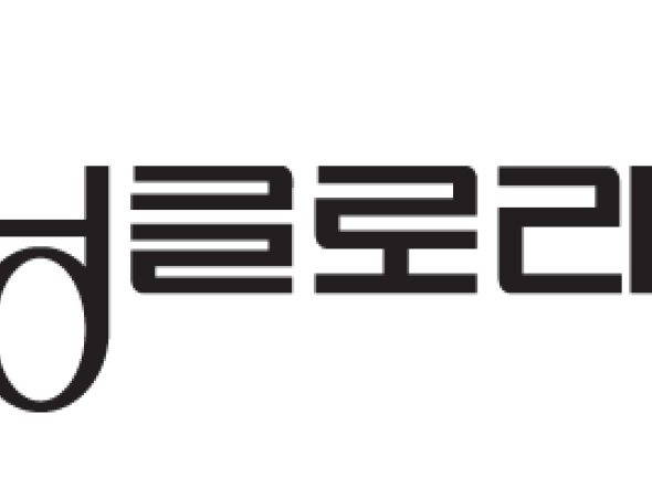 모닝글로리