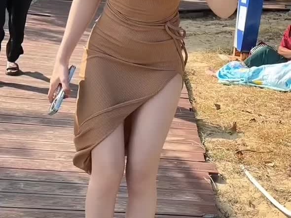 바람불때 밖에 나가면 안되는 이유