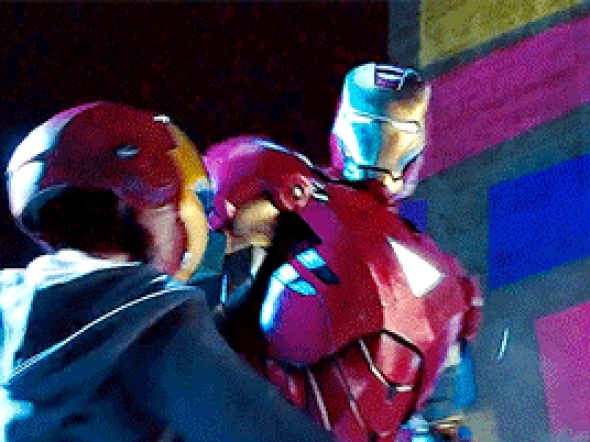 mcu)약스포)팬서비스 제대로 해주는 데드풀3 | 유머 게시판 mcu)약스포)팬서비스 제대로 해주는 데드풀3 | 유머 게시판 | 루리웹