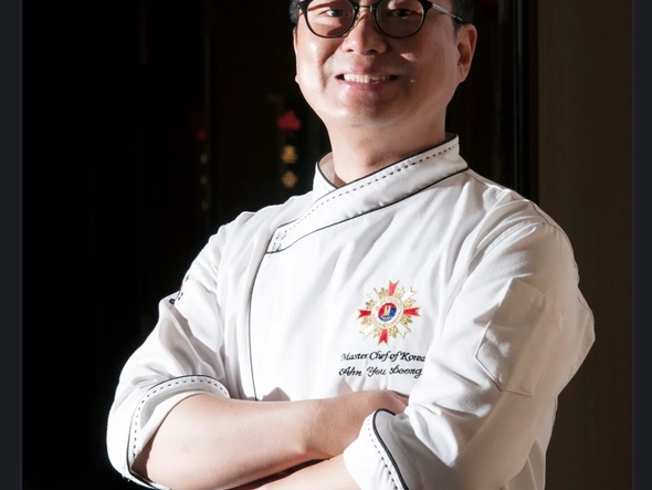 흑백요리사최현석 보고 놀란거