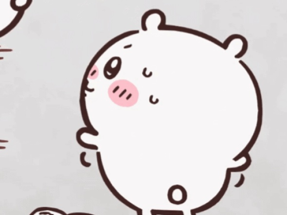 흰쥐