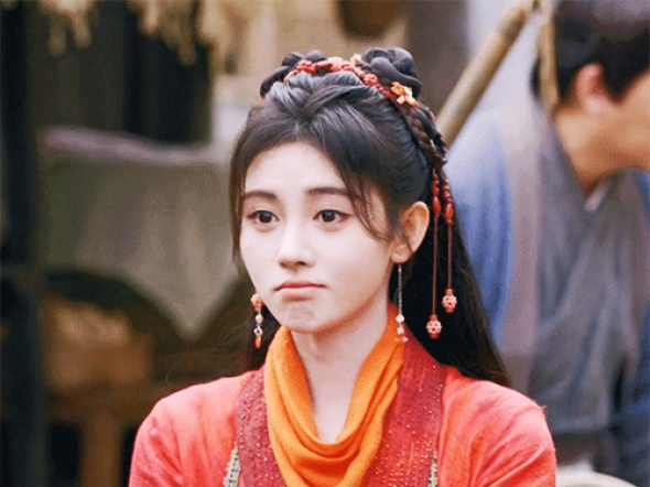 가끔 먹는 노브랜드 버거