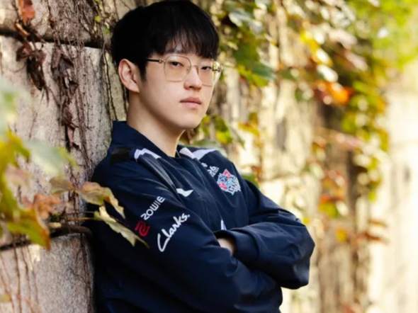 루리웹 커뮤니티 캡처