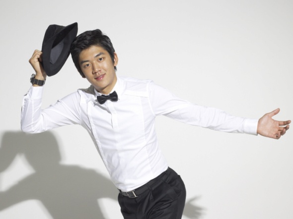 커뮤니티 캡처 이미지