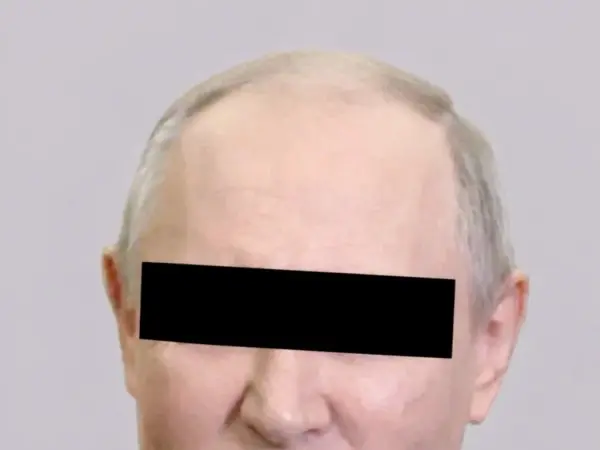 [캐나다]드디어 먹어본 푸틴 그리고 슈와마